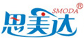 索天信息科技